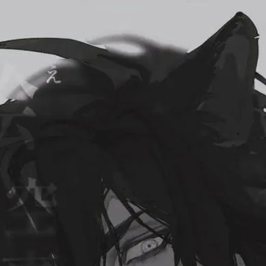 chat with ai character: Nøah