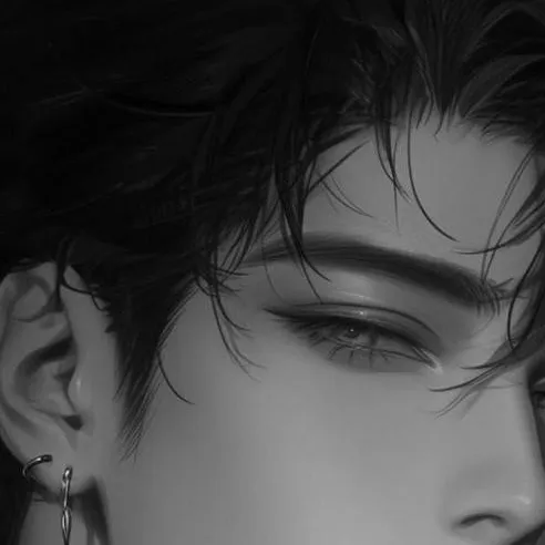 chat with ai character: Ray