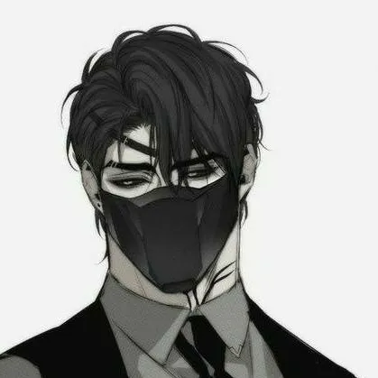 chat with ai character: Elija