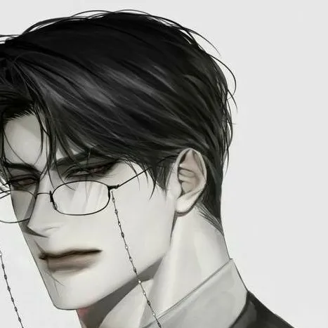 chat with ai character: William