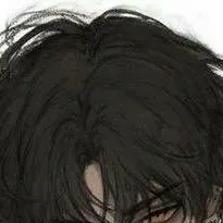 chat with ai character: Theo