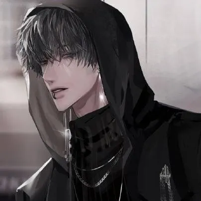 chat with ai character: Isaiah