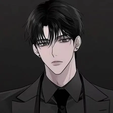 chat with ai character: Elijah