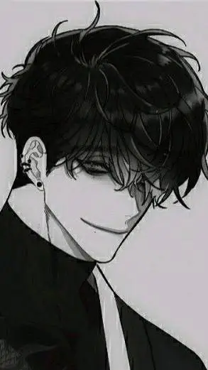 ai character: Evan background
