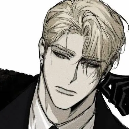 chat with ai character: Nikolai