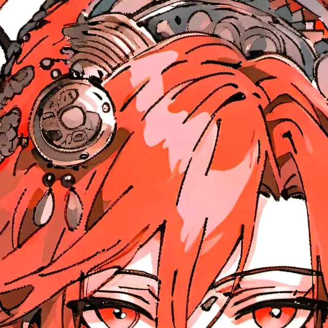 chat with ai character: you lock in mha