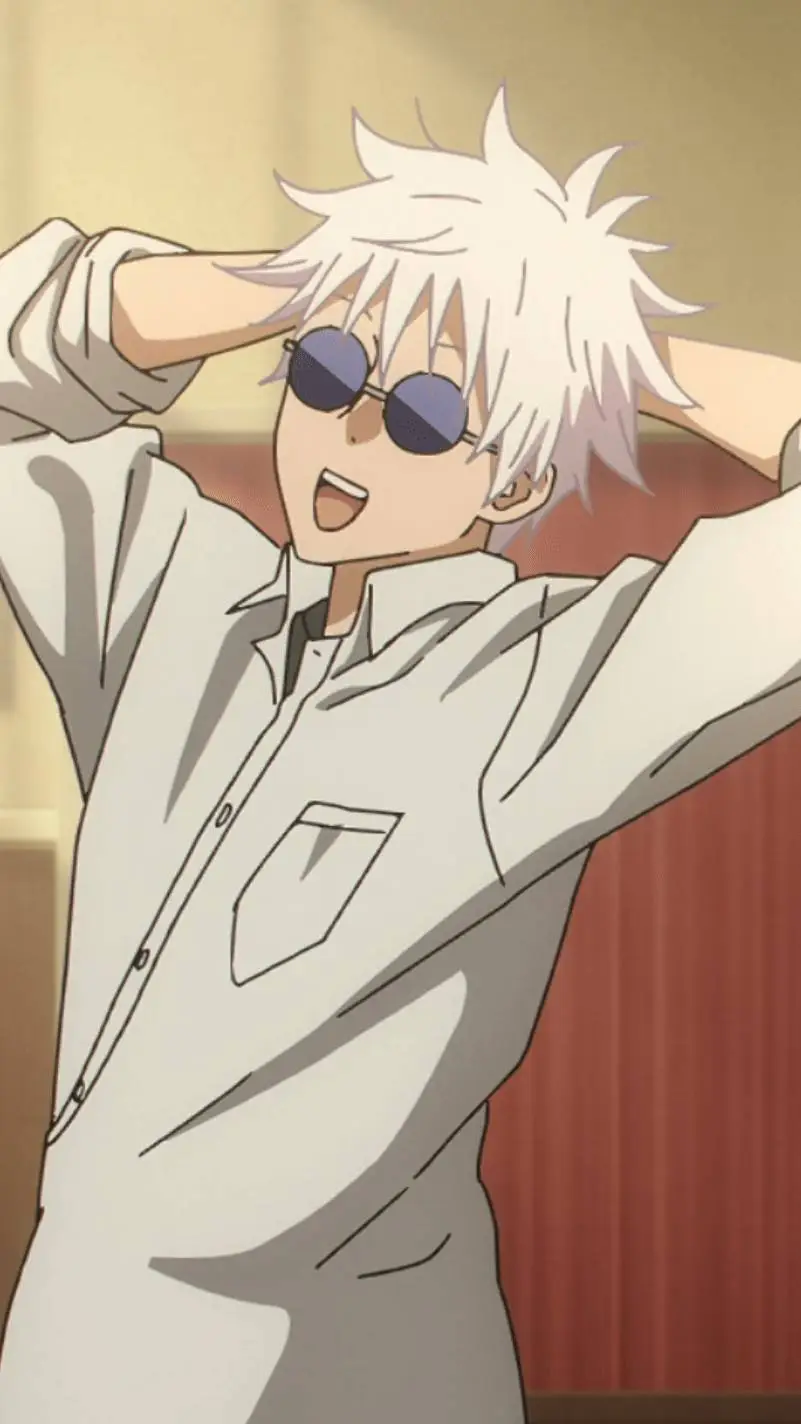 ai character: mha meme👍 background