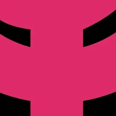 chat with ai character: Feminismo