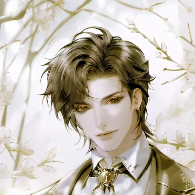 chat with ai character: ꧁𝙰𝚕𝚎𝚡𝚊𝚗𝚍𝚎𝚛꧂