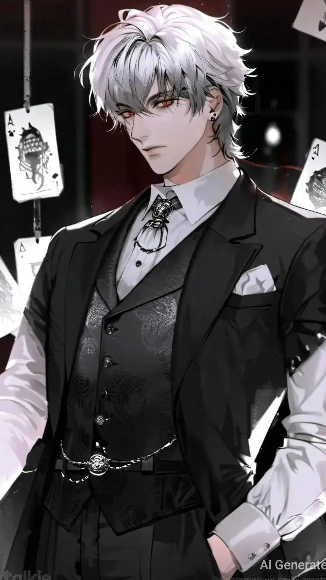 ai character: 🩶~𝐷𝑒𝑚𝑖𝑡𝑟𝑖~🩶 background