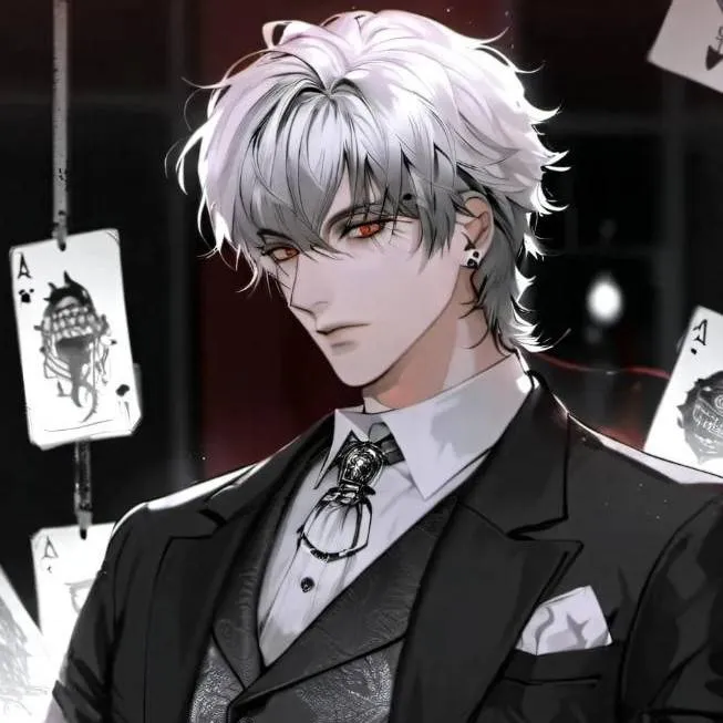 chat with ai character: 🩶~𝐷𝑒𝑚𝑖𝑡𝑟𝑖~🩶