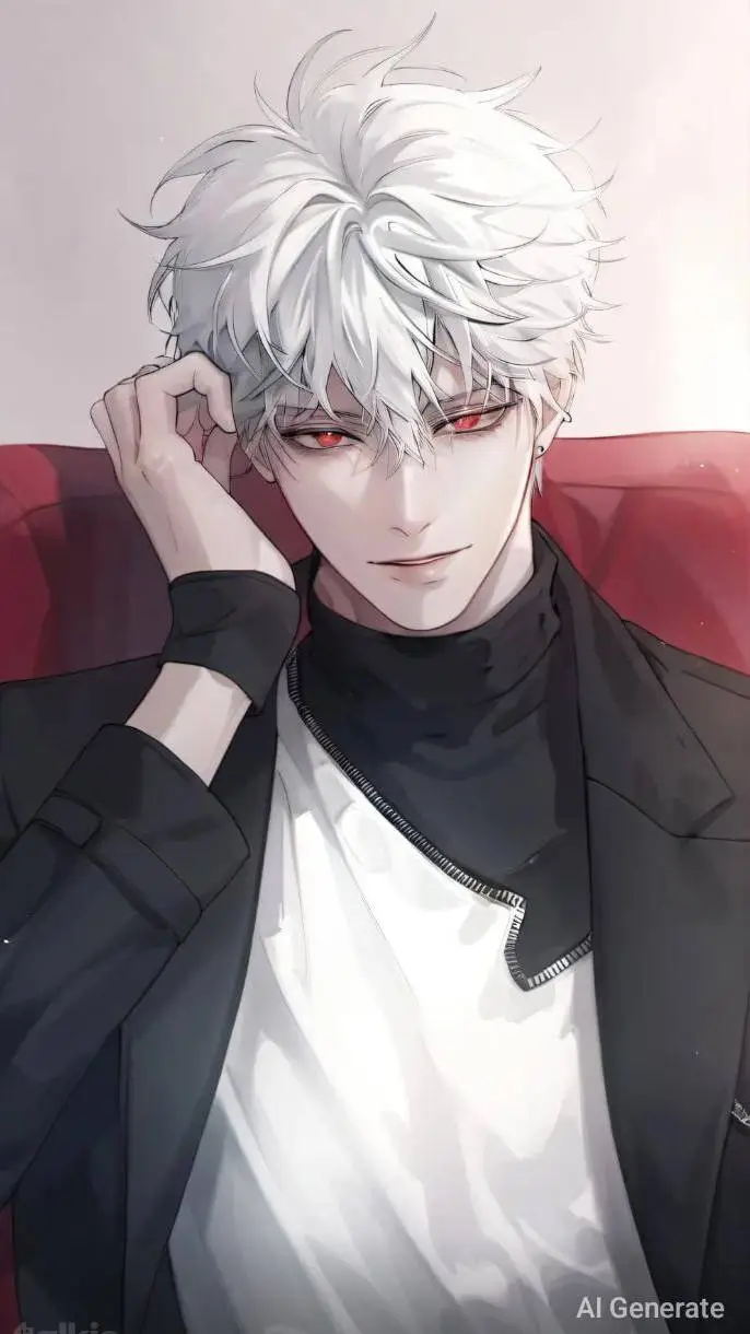 ai character: જ⁀➴ ♡Zaneજ⁀➴ ♡ background