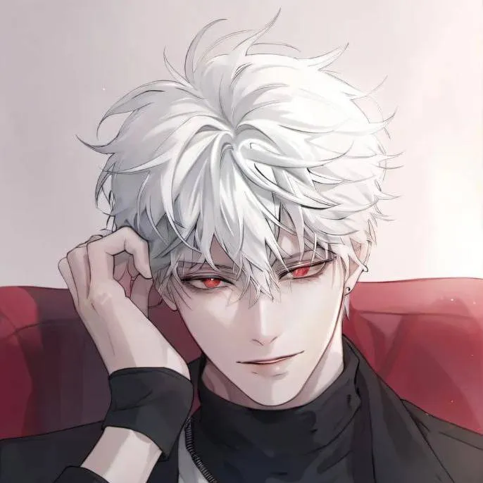chat with ai character: જ⁀➴ ♡Zaneજ⁀➴ ♡