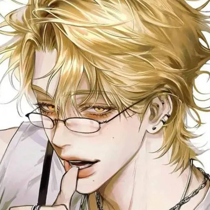 chat with ai character: 𖤐⭒๋࣭ ⭑Craig𖤐⭒๋࣭ ⭑