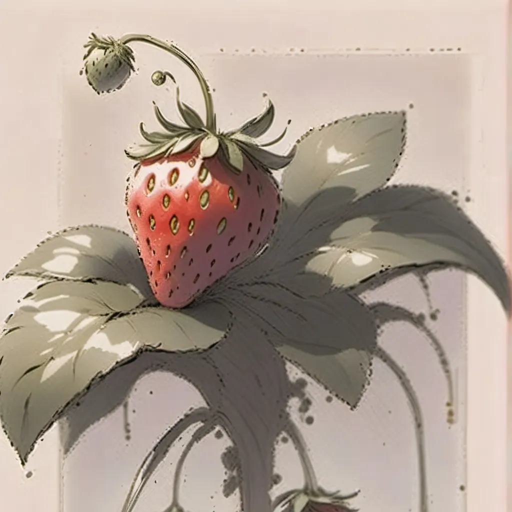 chat with ai character: DANDYS WOLRD!