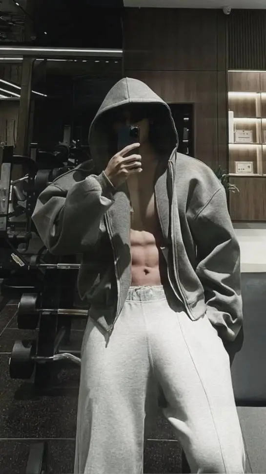 ai character: yo-none background