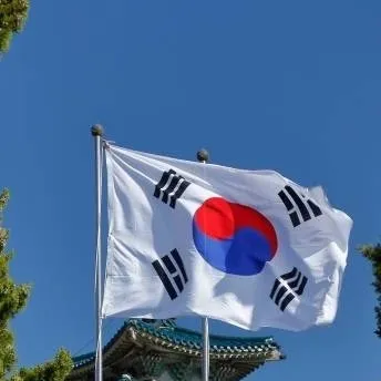 chat with ai character: learn korean