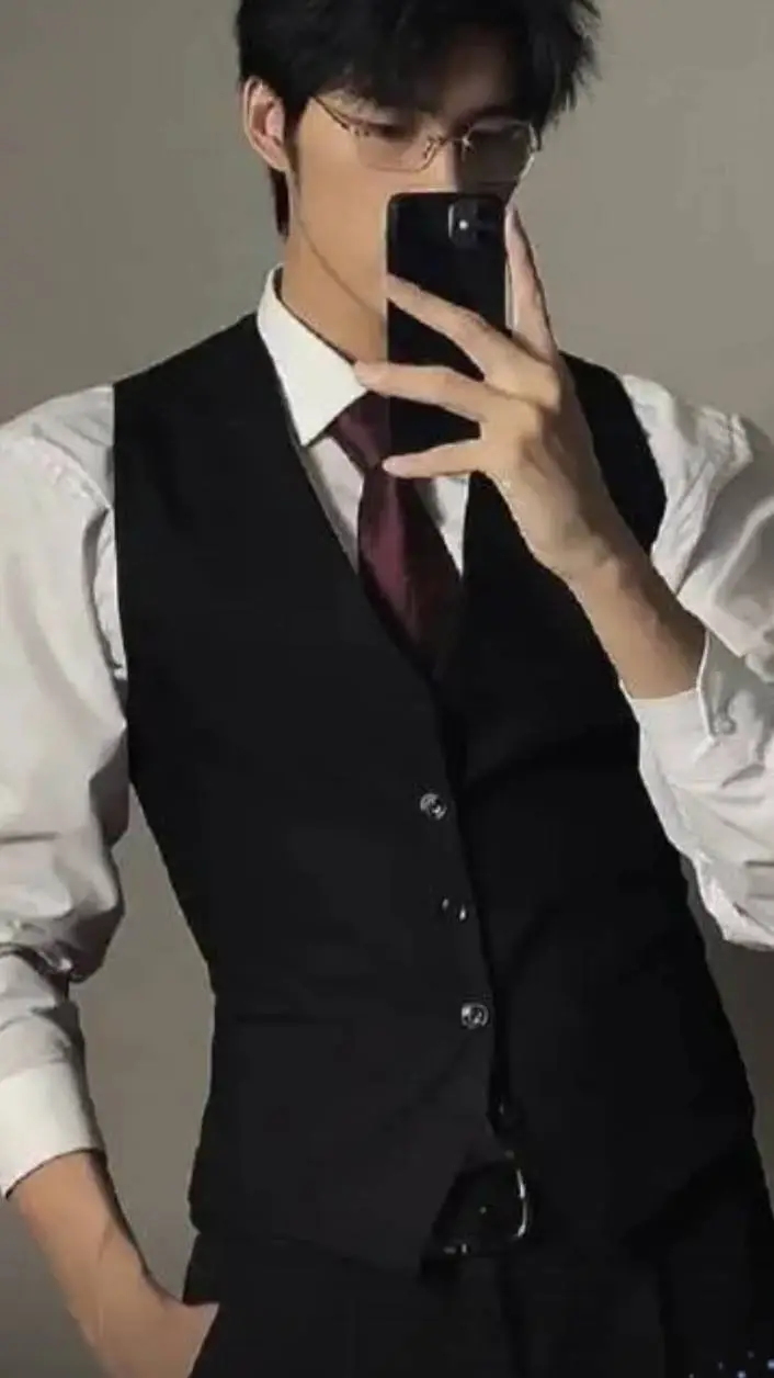 ai character: teacher  background