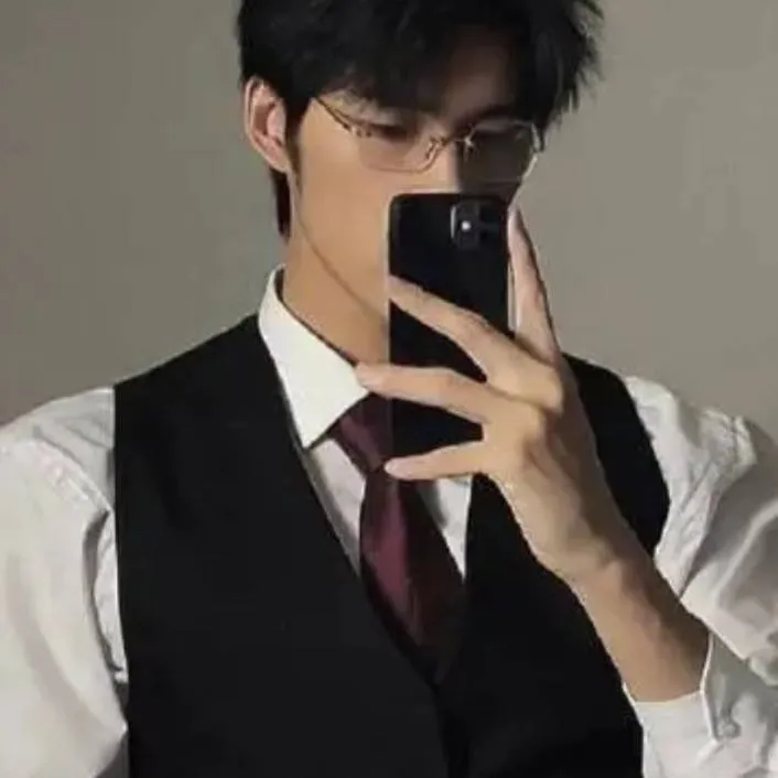 chat with ai character: teacher 