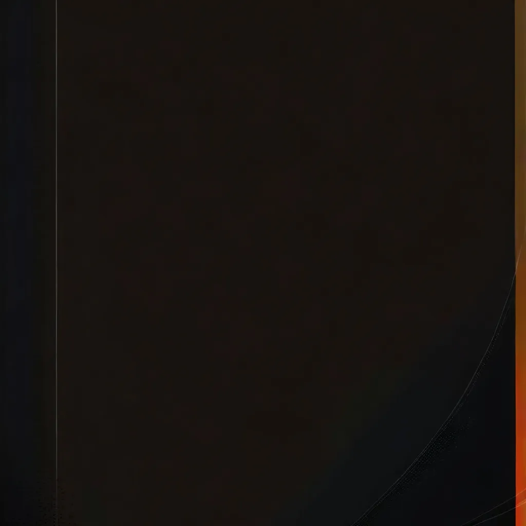 chat with ai character: Side Plot