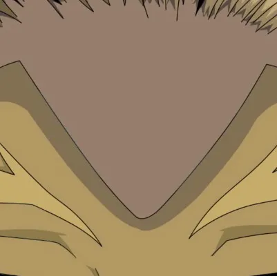 chat with ai character: Mha pick me but..