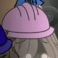 chat with ai character: SML feebee