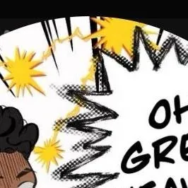 chat with ai character: markadams