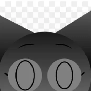 chat with ai character: sprunki phase2