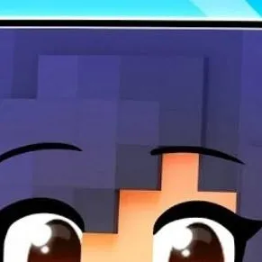 chat with ai character: Aphmau 