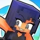 chat with ai character: aphmau psycho