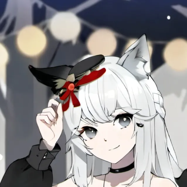 chat with ai character: Rose