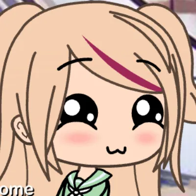 chat with ai character: Curse sleepover