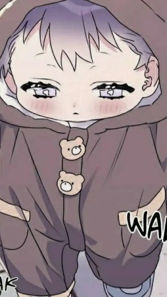 ai character: Shein  background