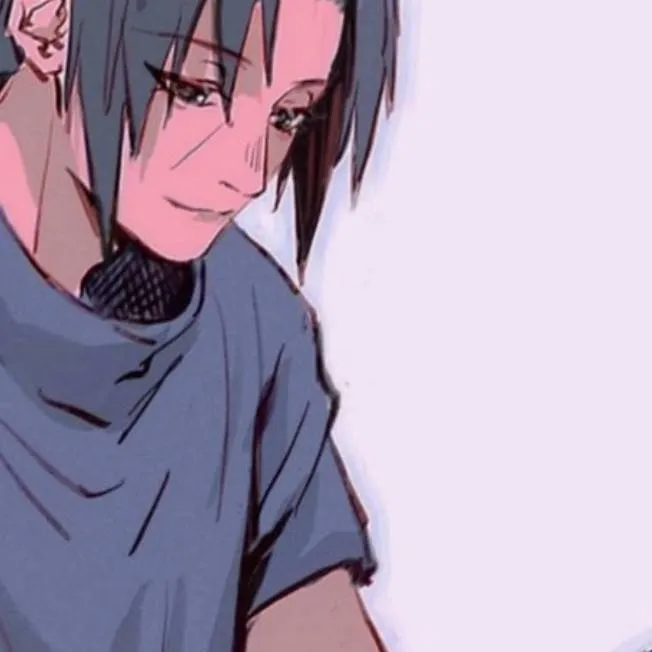 chat with ai character: shishtachi♥️🏳️‍⚧️