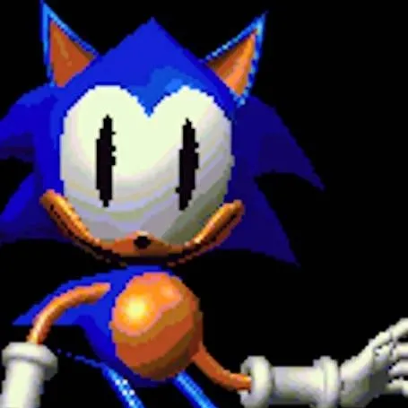 chat with ai character: rewrite