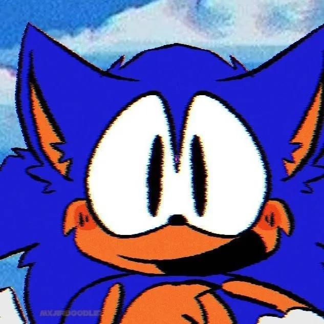 chat with ai character: rewrite