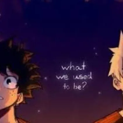 chat with ai character: Bkdk(Sad story)