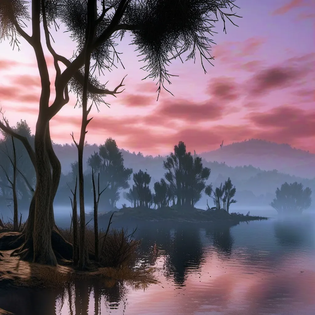 chat with ai character: All might's death