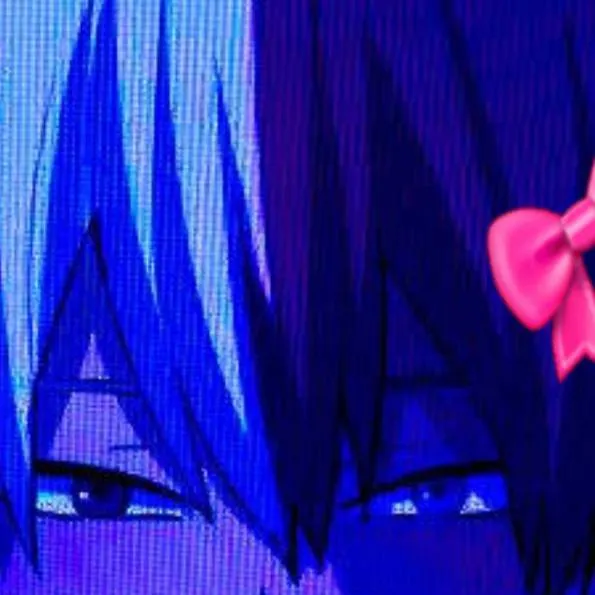 chat with ai character: Mha Shoto's Death