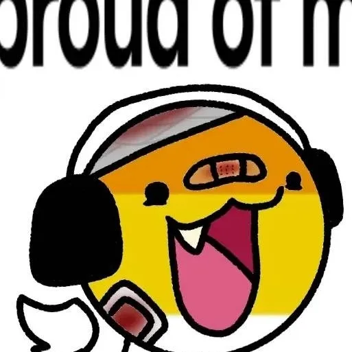 chat with ai character: Snow(ME) 