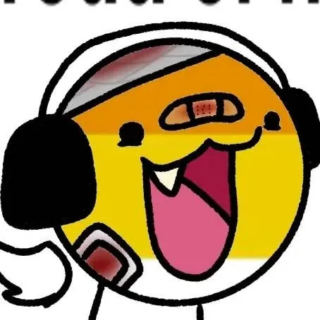 chat with ai character: najiha