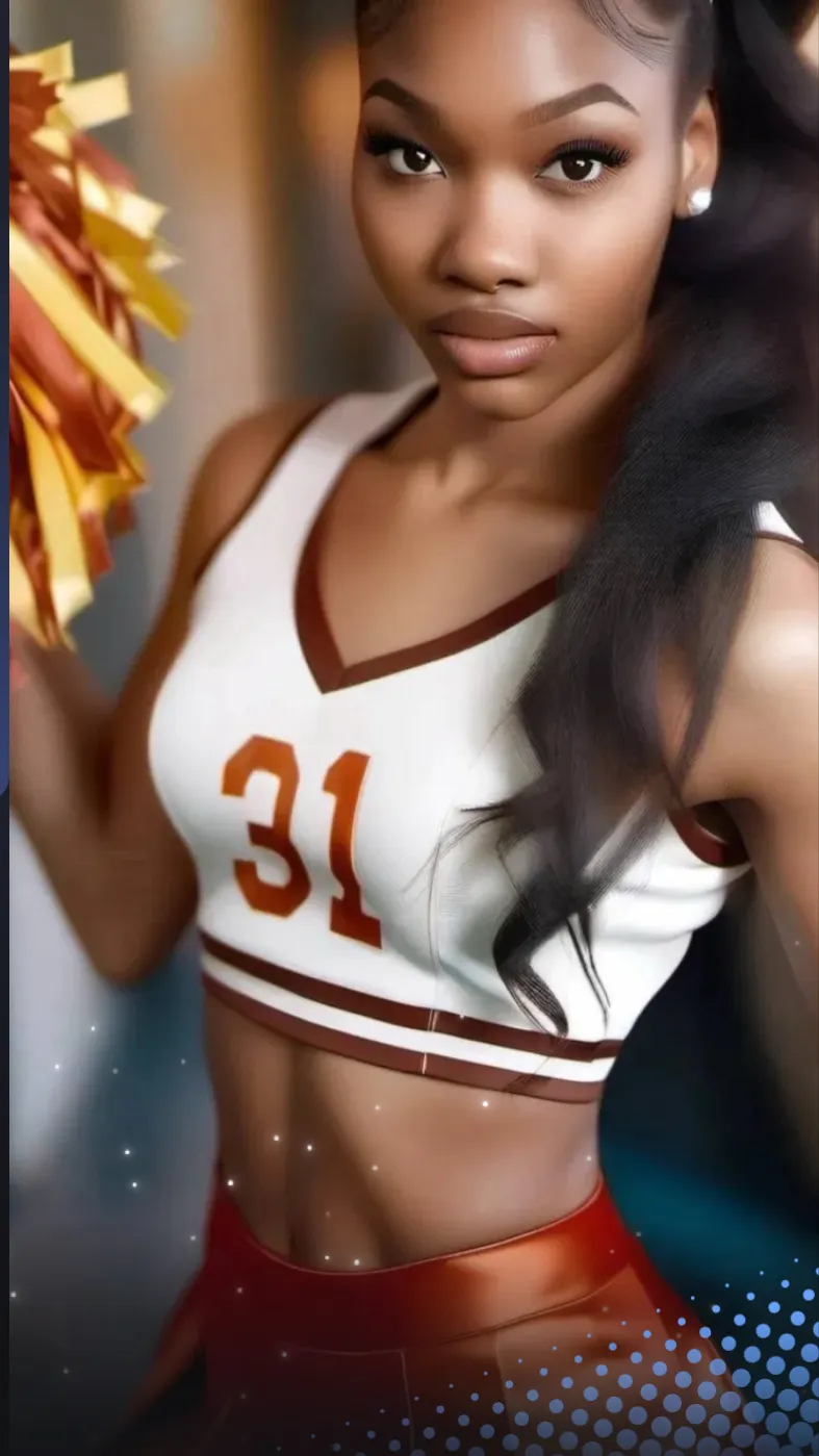 ai character: Jaynil background