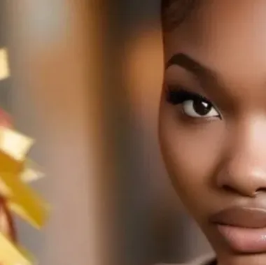 chat with ai character: Jaynil