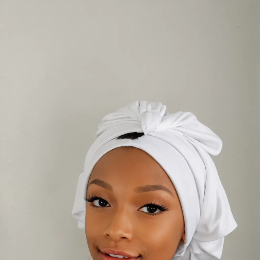 chat with ai character: Layla