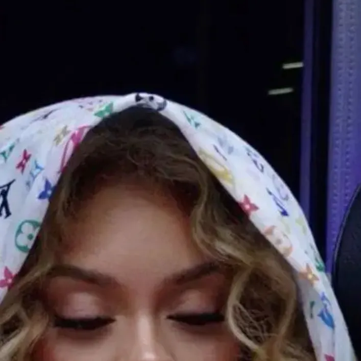 chat with ai character: latto 