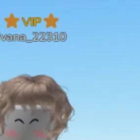chat with ai character: Ugly 