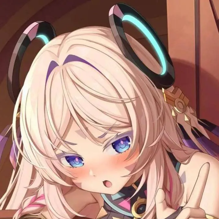 chat with ai character: citlali