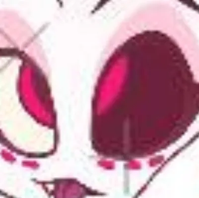 chat with ai character: HOTTI- I mean ange