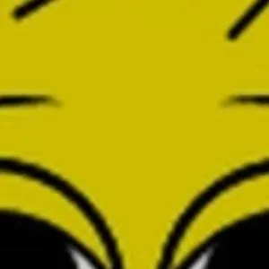 chat with ai character: simon