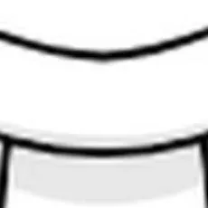 chat with ai character: wenda x grey love 